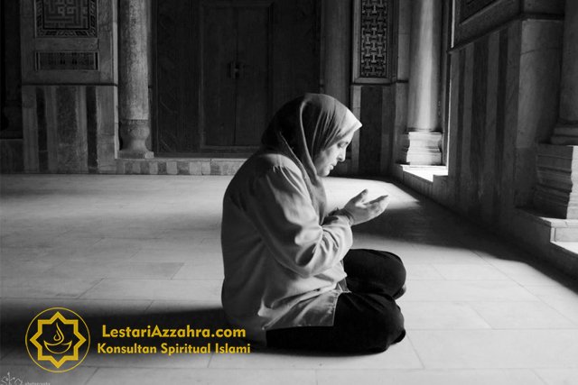 Amalan-agar-Masalah-Cepat-Selesai