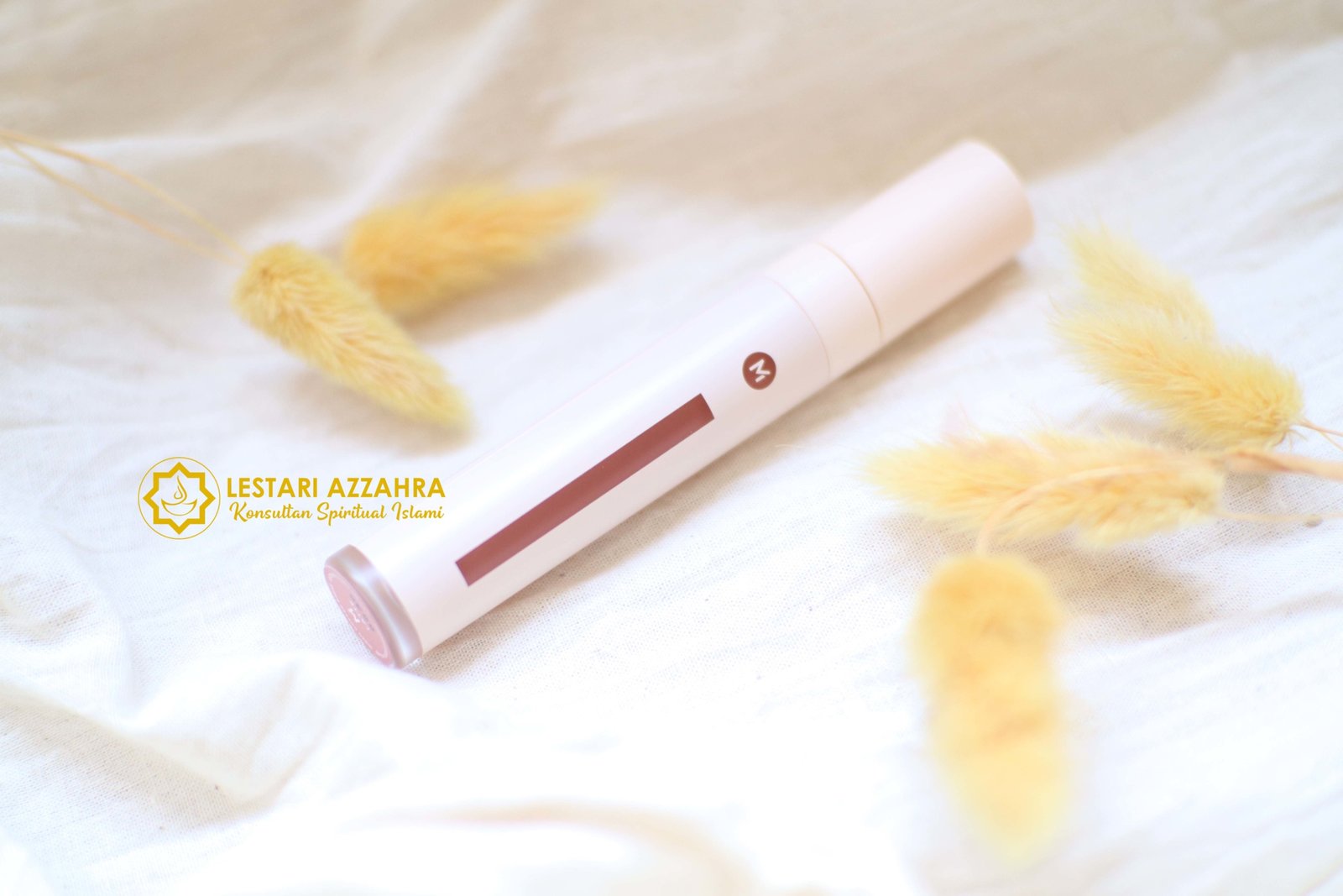 LIPCREAM RATU BILQIS