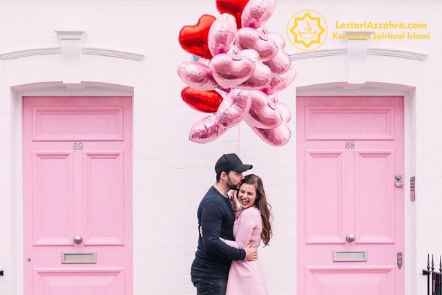 merayakan-valentine-day-dalam-islam