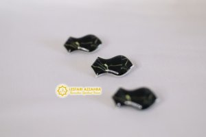 pin aura keberuntungan